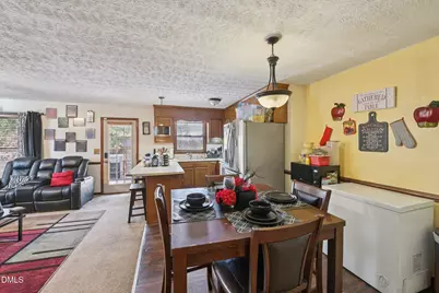 2958 Peacock Street, Hope Mills, NC 28348 - Photo 12