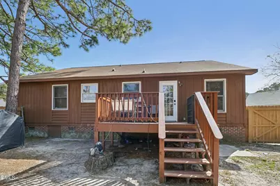 2958 Peacock Street, Hope Mills, NC 28348 - Photo 34