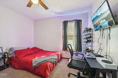 2958 Peacock Street, Hope Mills, NC 28348 - Photo 22