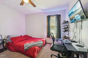 2958 Peacock St, Hope Mills, NC 28348 - Photo 22