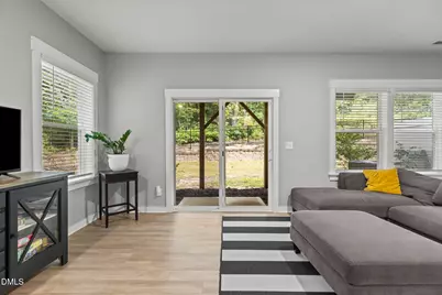 2022 Van Hook Lane, Apex, NC 27502 - Photo 10