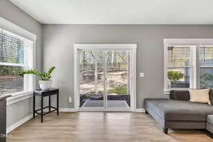 2022 Van Hook Ln, Apex, NC 27502 - Photo 12