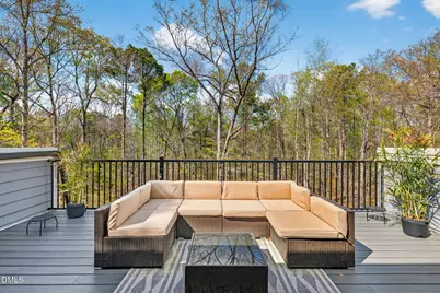 2022 Van Hook Lane, Apex, NC 27502 - Photo 28