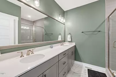 2022 Van Hook Lane, Apex, NC 27502 - Photo 18