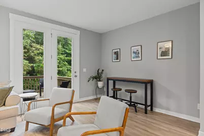 2022 Van Hook Lane, Apex, NC 27502 - Photo 20