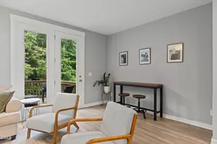 2022 Van Hook Ln, Apex, NC 27502 - Photo 20