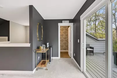 2022 Van Hook Lane, Apex, NC 27502 - Photo 26