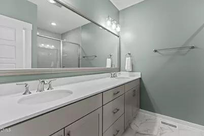 2022 Van Hook Lane, Apex, NC 27502 - Photo 26