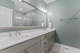 2022 Van Hook Ln, Apex, NC 27502 - Photo 26