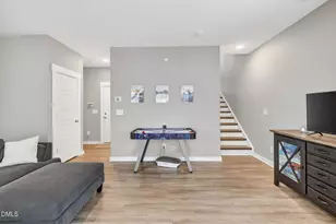 2022 Van Hook Ln, Apex, NC 27502 - Photo 14