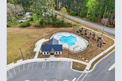 2022 Van Hook Lane, Apex, NC 27502 - Photo 36