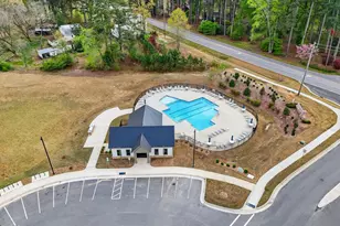 2022 Van Hook Ln, Apex, NC 27502 - Photo 36