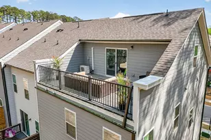 2022 Van Hook Ln, Apex, NC 27502 - Photo 30