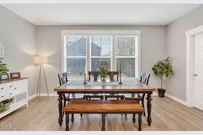 2022 Van Hook Lane, Apex, NC 27502 - Photo 10