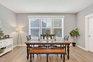 2022 Van Hook Ln, Apex, NC 27502 - Photo 10