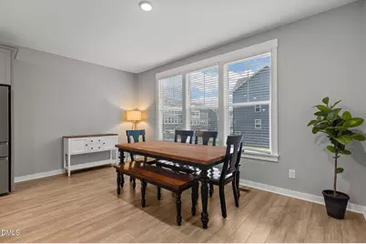 2022 Van Hook Lane, Apex, NC 27502 - Photo 6