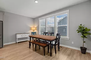 2022 Van Hook Ln, Apex, NC 27502 - Photo 6