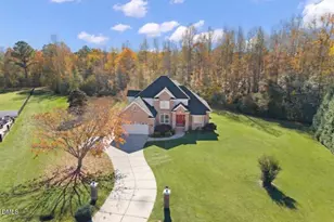 226 Marshview Cir, Angier, NC 27501 - Photo 14