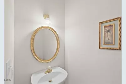 226 Marshview Circle, Angier, NC 27501 - Photo 10