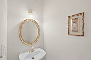 226 Marshview Cir, Angier, NC 27501 - Photo 10