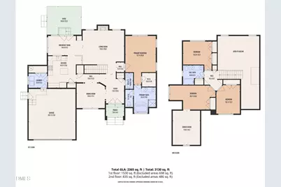 226 Marshview Circle, Angier, NC 27501 - Photo 20