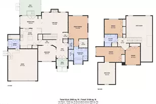 226 Marshview Cir, Angier, NC 27501 - Photo 20