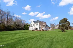 226 Marshview Cir, Angier, NC 27501 - Photo 12