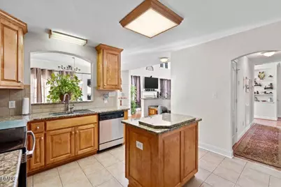 226 Marshview Circle, Angier, NC 27501 - Photo 4