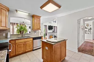 226 Marshview Cir, Angier, NC 27501 - Photo 4