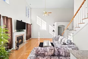 226 Marshview Cir, Angier, NC 27501 - Photo 2