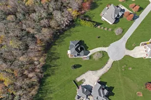 226 Marshview Cir, Angier, NC 27501 - Photo 16