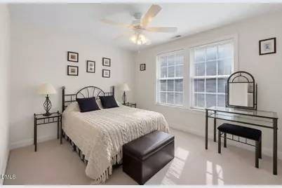 226 Marshview Circle, Angier, NC 27501 - Photo 6