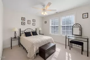 226 Marshview Cir, Angier, NC 27501 - Photo 6