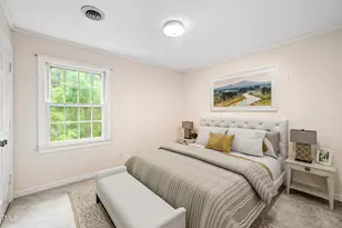 3417 Horton St, Raleigh, NC 27607 - Photo 38
