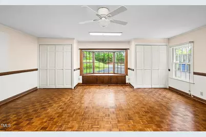 3417 Horton Street, Raleigh, NC 27607 - Photo 24