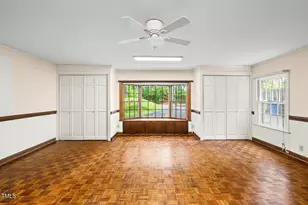 3417 Horton St, Raleigh, NC 27607 - Photo 24