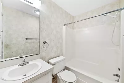 3417 Horton Street, Raleigh, NC 27607 - Photo 40