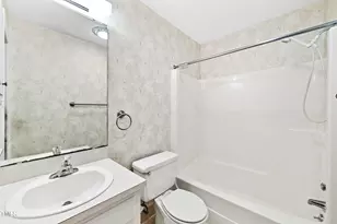 3417 Horton St, Raleigh, NC 27607 - Photo 40