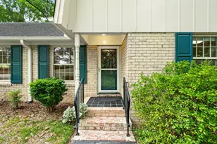 3417 Horton St, Raleigh, NC 27607 - Photo 4
