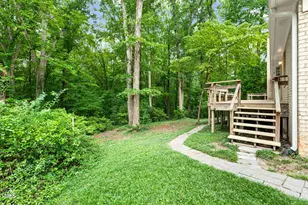 3417 Horton St, Raleigh, NC 27607 - Photo 50