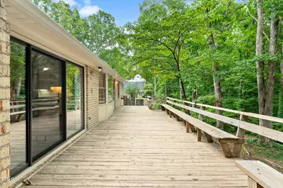 3417 Horton Street, Raleigh, NC 27607 - Photo 44