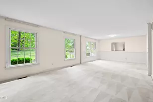 3417 Horton St, Raleigh, NC 27607 - Photo 6
