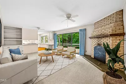 3417 Horton Street, Raleigh, NC 27607 - Photo 12