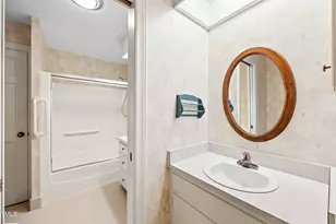3417 Horton St, Raleigh, NC 27607 - Photo 32