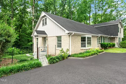 3417 Horton Street, Raleigh, NC 27607 - Photo 52