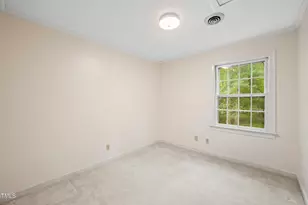 3417 Horton St, Raleigh, NC 27607 - Photo 36