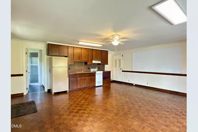 3417 Horton Street, Raleigh, NC 27607 - Photo 26