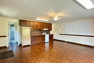 3417 Horton St, Raleigh, NC 27607 - Photo 26