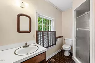 3417 Horton St, Raleigh, NC 27607 - Photo 28