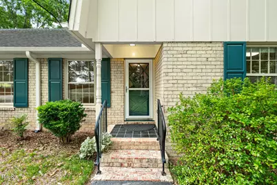 3417 Horton Street, Raleigh, NC 27607 - Photo 4